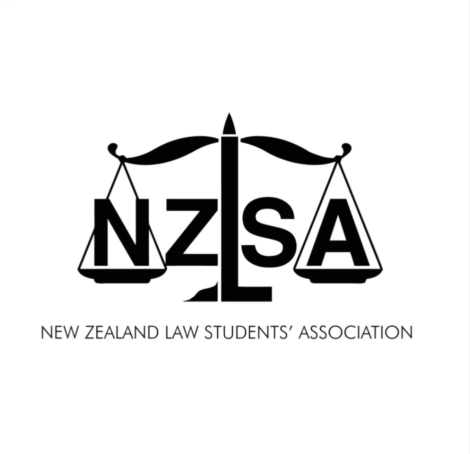 NZLSA