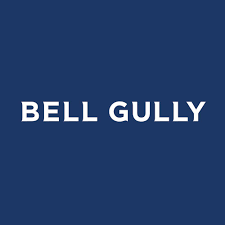 FINALS – Mooting – Bell Gully