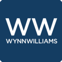 Wynn Williams LAW vs ENG&nbsp;RUN72