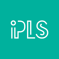SOULS Exchange –&nbsp;IPLS