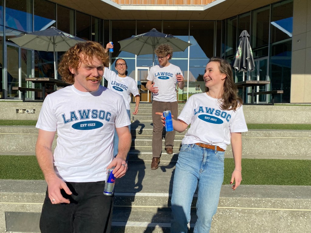 Public Law Essay&nbsp;Workshop