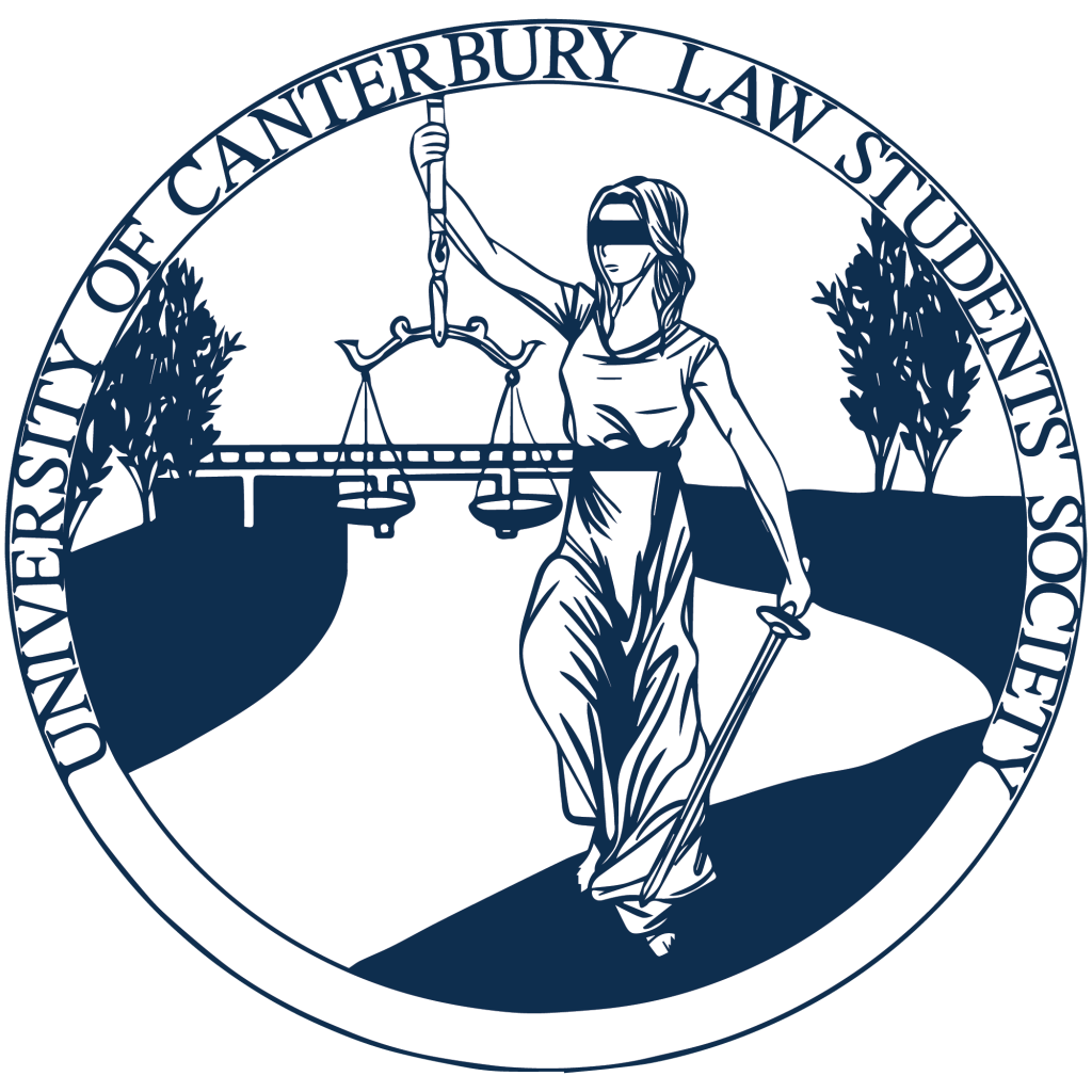 AGM Results Released