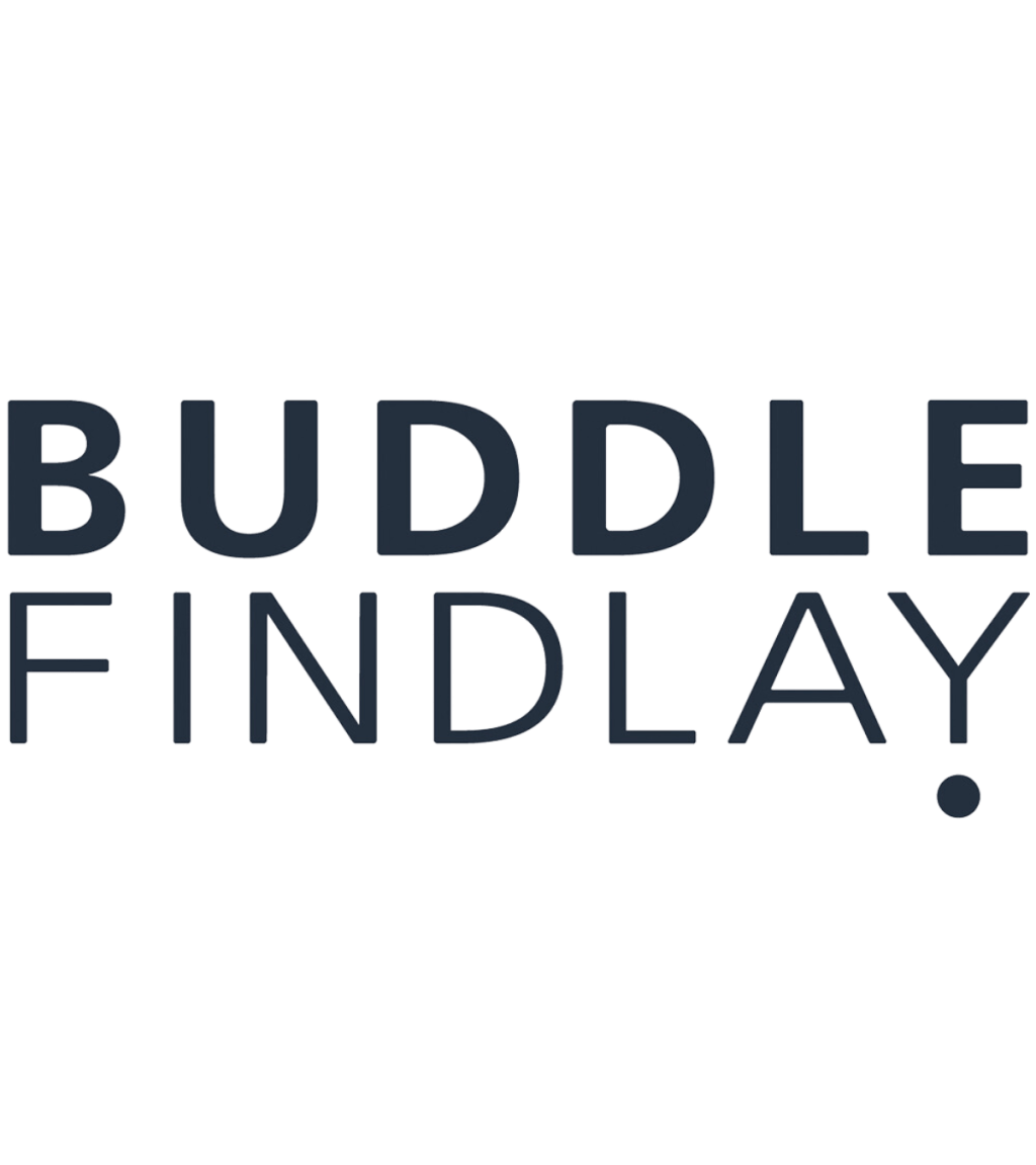 FINALS – Negotiations – Buddle Findlay