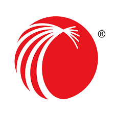 FINALS – Paper Presentation – LexisNexis