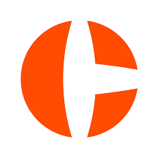 FINALS – Junior Negotiations – Chapman&nbsp;Tripp