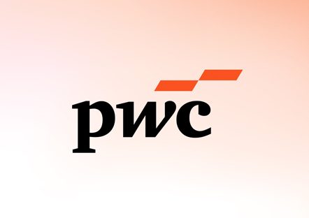 PWC – Investment Society + LAWSOC Quiz&nbsp;Night