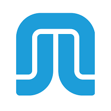 Mid Sessional Workshops