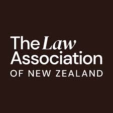 The Law Association