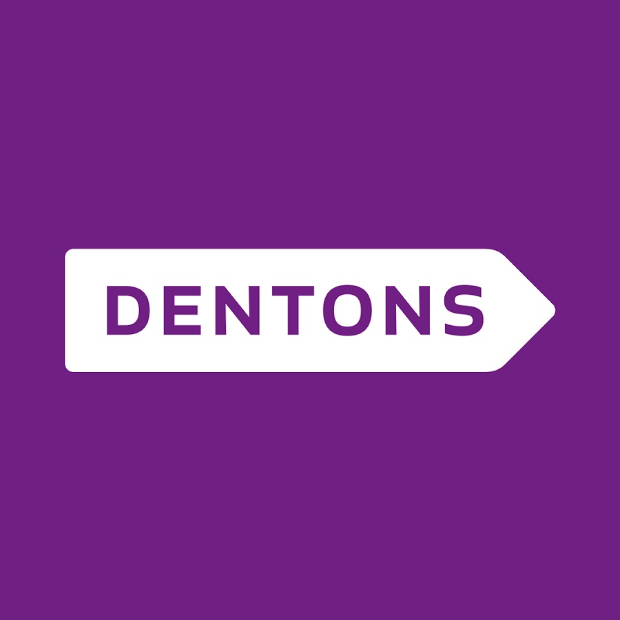 Dentons Mentor Training &&nbsp;Launch